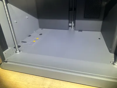 https://makerworld.bblmw.com/makerworld/model/1908155/2045898/ratings/776a3ae0-e0ad-11f0-8f92-6de952e37337.jpg