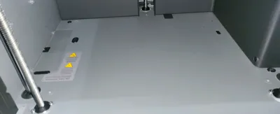 https://makerworld.bblmw.com/makerworld/model/1908155/2045898/ratings/b721b070-e8ad-11f0-a635-473c7125bc6c.jpg