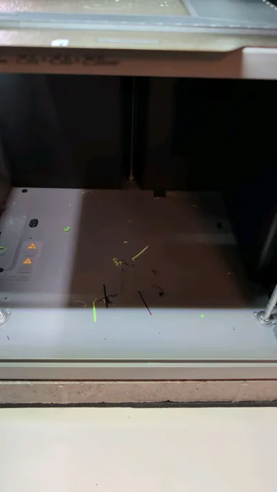 https://makerworld.bblmw.com/makerworld/model/1908155/2045898/ratings/bf85f180-f894-11f0-9641-2f95c3b1ae7d.jpg