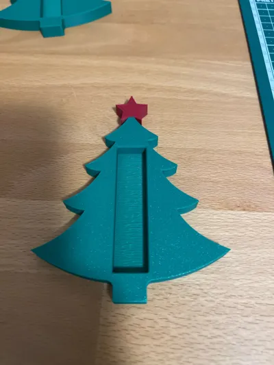 https://makerworld.bblmw.com/makerworld/model/1908291/2046056/ratings/b3965340-bf8e-11f0-8287-4ff5afacaec2.jpg