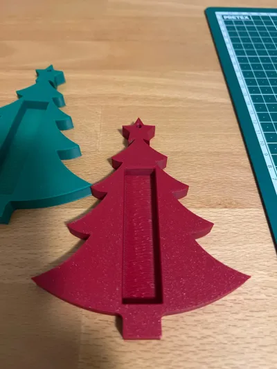 https://makerworld.bblmw.com/makerworld/model/1908291/2057695/ratings/9c551bd0-bf8e-11f0-8287-4ff5afacaec2.jpg