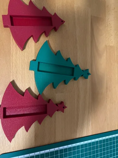 https://makerworld.bblmw.com/makerworld/model/1908291/2057695/ratings/9c6b14d0-bf8e-11f0-8287-4ff5afacaec2.jpg