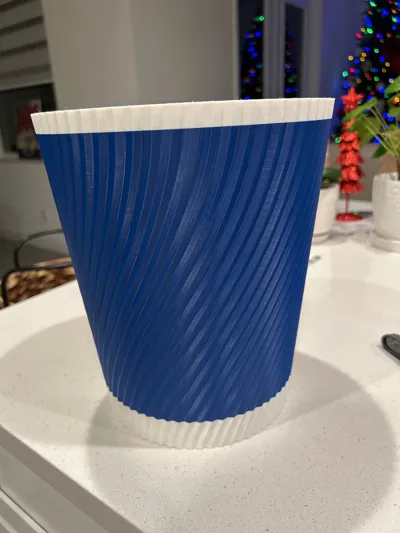 https://makerworld.bblmw.com/makerworld/model/190833/210663/ratings/41ab81c0-de0f-11f0-9227-538c14a7e479.jpg
