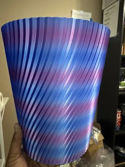 https://makerworld.bblmw.com/makerworld/model/190833/210663/ratings/a1c3a350-8aa7-11f0-973c-a3688336375d.jpg