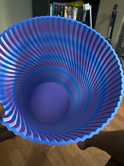 https://makerworld.bblmw.com/makerworld/model/190833/210663/ratings/a1d90010-8aa7-11f0-973c-a3688336375d.jpg