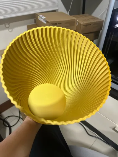 https://makerworld.bblmw.com/makerworld/model/190833/210663/ratings/cc1ebef0-9745-11f0-a23b-a1cac0099500.jpg