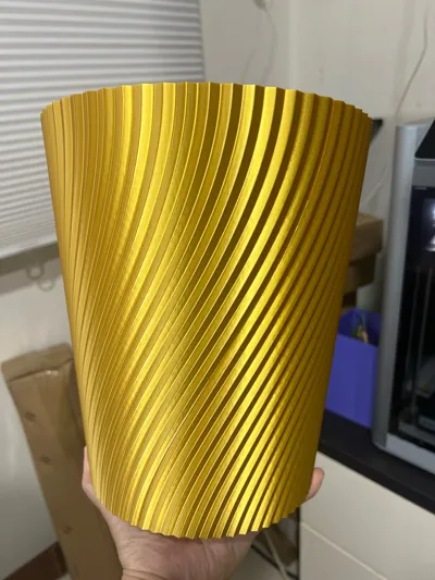 https://makerworld.bblmw.com/makerworld/model/190833/210663/ratings/cc28f820-9745-11f0-a23b-a1cac0099500.jpg