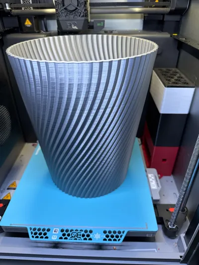 https://makerworld.bblmw.com/makerworld/model/190833/489503/ratings/b2cdb520-52fb-11f0-bb3c-c1c2ead407e4.jpg
