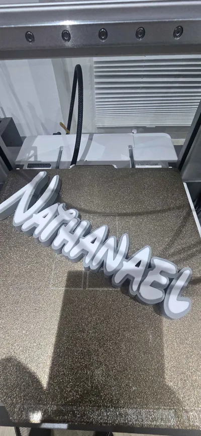 https://makerworld.bblmw.com/makerworld/model/1908384/2046172/ratings/d56bcd70-b321-11f0-8c93-afe35d0731f7.jpg