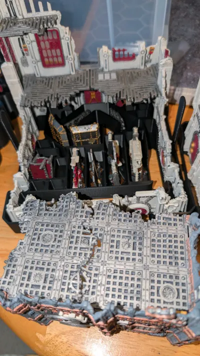 https://makerworld.bblmw.com/makerworld/model/1908491/2046308/ratings/cfb04040-b377-11f0-863f-67a12595795a.jpg