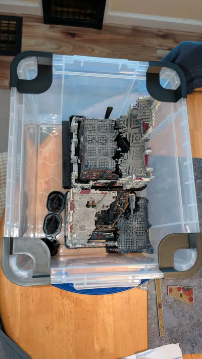 https://makerworld.bblmw.com/makerworld/model/1908491/2046308/ratings/cfb4fb30-b377-11f0-863f-67a12595795a.jpg