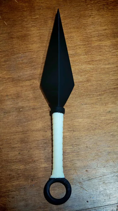 https://makerworld.bblmw.com/makerworld/model/1908658/2046498/ratings/88aab670-d047-11f0-8fc2-2d8be68a779c.jpg