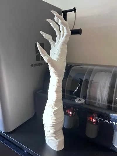 https://makerworld.bblmw.com/makerworld/model/1908692/2046541/ratings/e3c050f0-b243-11f0-8f41-09820061afc9.jpg