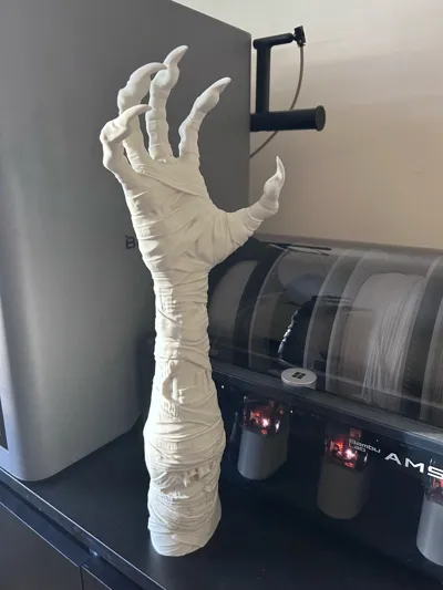 https://makerworld.bblmw.com/makerworld/model/1908692/2046541/ratings/e3c4e4d0-b243-11f0-8f41-09820061afc9.jpg