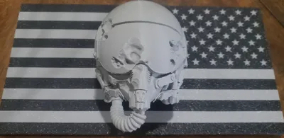 https://makerworld.bblmw.com/makerworld/model/1908793/2046681/ratings/d8980fc0-cfc0-11f0-b64e-89dfb1f41529.jpg