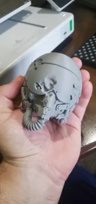 https://makerworld.bblmw.com/makerworld/model/1908793/2046681/ratings/d8a72af0-cfc0-11f0-b64e-89dfb1f41529.jpg