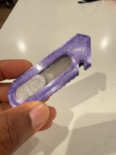 https://makerworld.bblmw.com/makerworld/model/1908869/2046757/ratings/18b199e0-dadf-11f0-87f5-f749df277e33.jpg