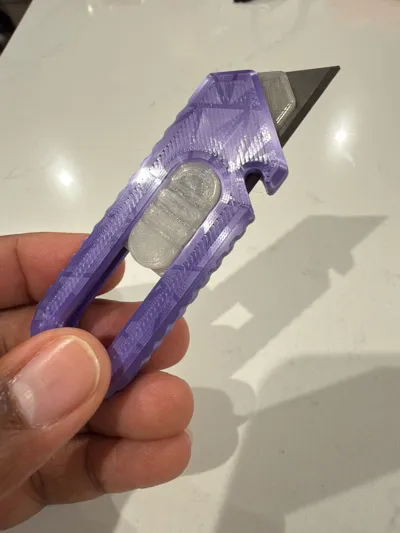 https://makerworld.bblmw.com/makerworld/model/1908869/2046757/ratings/18b67be0-dadf-11f0-87f5-f749df277e33.jpg