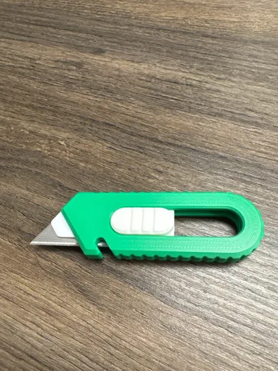 https://makerworld.bblmw.com/makerworld/model/1908869/2068921/ratings/10d3aea0-f620-11f0-8107-fd041abc359f.jpg