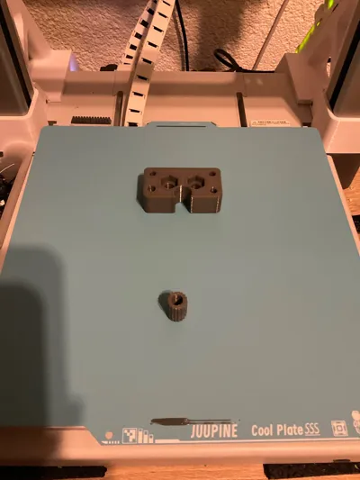 https://makerworld.bblmw.com/makerworld/model/190890/2108360/ratings/e31f7160-bd99-11f0-a0ee-81a291933ad5.jpg