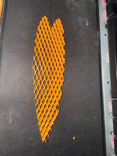 https://makerworld.bblmw.com/makerworld/model/190892/949607/ratings/48248910-fa35-11f0-8bbe-c535b444299b.jpg