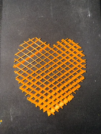 https://makerworld.bblmw.com/makerworld/model/190892/949607/ratings/48294400-fa35-11f0-8bbe-c535b444299b.jpg