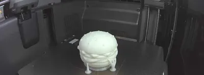 https://makerworld.bblmw.com/makerworld/model/1908921/2046817/ratings/026480a0-c54d-11f0-9ebb-89a2a01350df.jpg