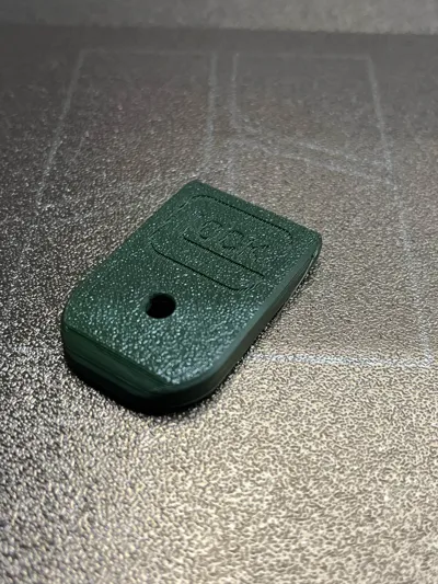 https://makerworld.bblmw.com/makerworld/model/1908936/2046831/ratings/48d38e00-b058-11f0-9623-dd4f4cadf26e.jpg