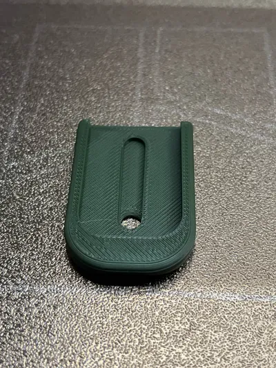 https://makerworld.bblmw.com/makerworld/model/1908936/2046831/ratings/48dbf270-b058-11f0-9623-dd4f4cadf26e.jpg