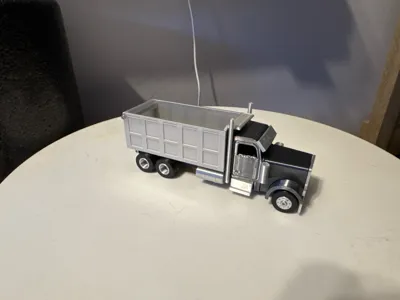 https://makerworld.bblmw.com/makerworld/model/1909034/2046938/ratings/1d6a1220-fa4a-11f0-862e-7f4f7ec17fc9.jpg