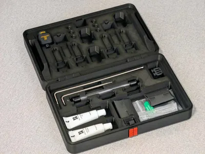 https://makerworld.bblmw.com/makerworld/model/1909045/2046952/ratings/4d7d5830-b875-11f0-be19-ed8cce24da29.jpg