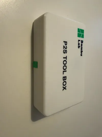 https://makerworld.bblmw.com/makerworld/model/1909045/2046952/ratings/80739640-b754-11f0-8dcd-ffe4ea4a6a2d.jpg