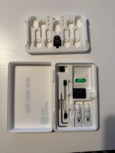 https://makerworld.bblmw.com/makerworld/model/1909045/2046952/ratings/807f2f00-b754-11f0-8dcd-ffe4ea4a6a2d.jpg