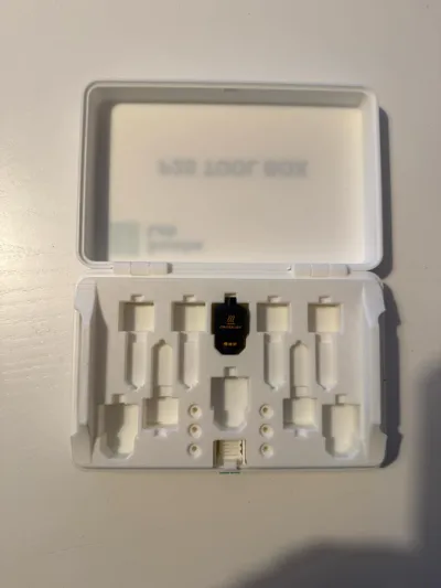 https://makerworld.bblmw.com/makerworld/model/1909045/2046952/ratings/80a83ad0-b754-11f0-8dcd-ffe4ea4a6a2d.jpg