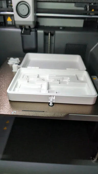 https://makerworld.bblmw.com/makerworld/model/1909045/2094381/ratings/0048c6f0-f91e-11f0-9e8f-b1c438d61a60.jpg