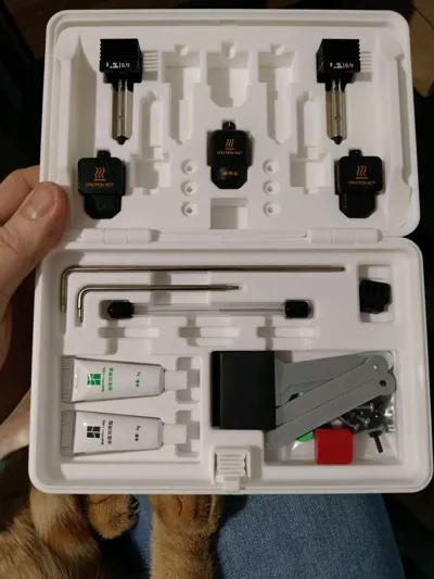 https://makerworld.bblmw.com/makerworld/model/1909045/2094381/ratings/18e0e750-dc8c-11f0-8763-07accc5ddec1.jpg