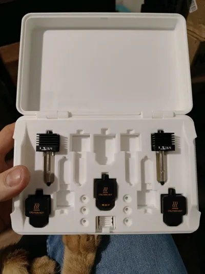 https://makerworld.bblmw.com/makerworld/model/1909045/2094381/ratings/18ebe3d0-dc8c-11f0-8763-07accc5ddec1.jpg
