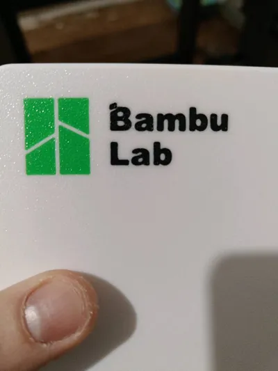 https://makerworld.bblmw.com/makerworld/model/1909045/2094381/ratings/18ed4360-dc8c-11f0-8763-07accc5ddec1.jpg