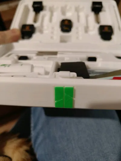 https://makerworld.bblmw.com/makerworld/model/1909045/2094381/ratings/18f6e050-dc8c-11f0-8763-07accc5ddec1.jpg