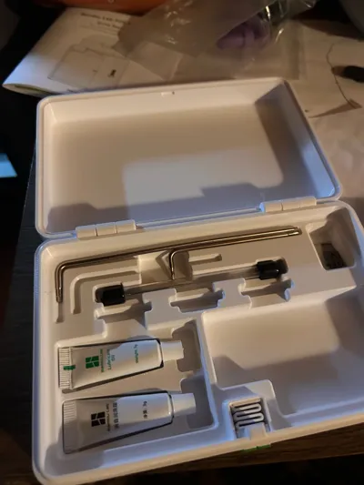 https://makerworld.bblmw.com/makerworld/model/1909045/2094381/ratings/7f67ae20-f887-11f0-b779-8b8024f481cc.jpg