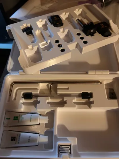 https://makerworld.bblmw.com/makerworld/model/1909045/2094381/ratings/7f69d100-f887-11f0-b779-8b8024f481cc.jpg