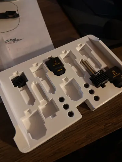https://makerworld.bblmw.com/makerworld/model/1909045/2094381/ratings/7f6defb0-f887-11f0-b779-8b8024f481cc.jpg