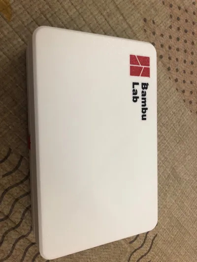 https://makerworld.bblmw.com/makerworld/model/1909045/2094381/ratings/88981430-bd40-11f0-8a7d-e16d6ccfd2c5.jpg