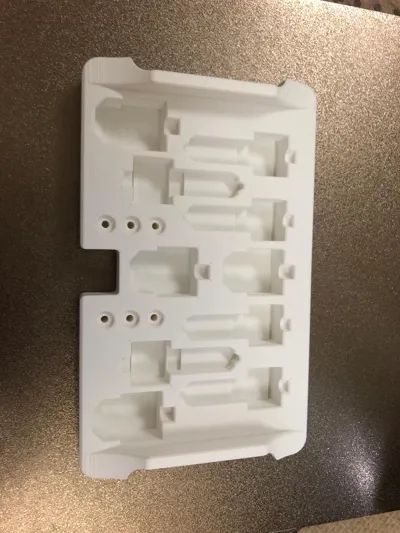 https://makerworld.bblmw.com/makerworld/model/1909045/2094381/ratings/88aad8e0-bd40-11f0-8a7d-e16d6ccfd2c5.jpg