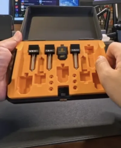 https://makerworld.bblmw.com/makerworld/model/1909045/2094381/ratings/b36d73d0-e022-11f0-9ca1-b390de47e61c.jpg
