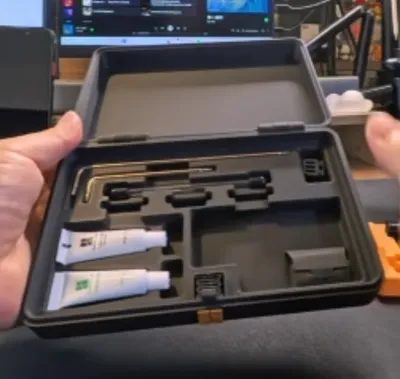 https://makerworld.bblmw.com/makerworld/model/1909045/2094381/ratings/b36e3720-e022-11f0-9ca1-b390de47e61c.jpg