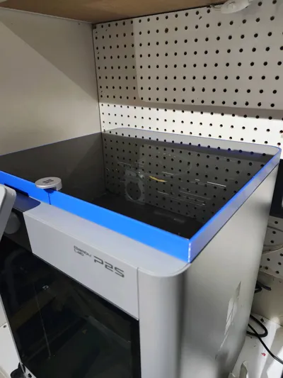 https://makerworld.bblmw.com/makerworld/model/1909057/2065228/ratings/e62bb900-ef07-11f0-93c2-ebc8e719e535.jpg