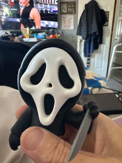 https://makerworld.bblmw.com/makerworld/model/1909105/2047030/ratings/c37941e0-b800-11f0-8523-b318552f10c2.jpg