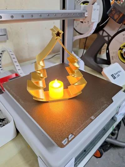 https://makerworld.bblmw.com/makerworld/model/1909127/2047053/ratings/b2ddd260-b28d-11f0-9745-856e19bb9cb7.jpg
