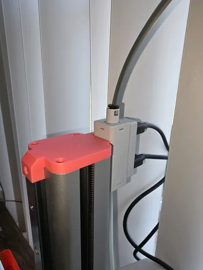 https://makerworld.bblmw.com/makerworld/model/1909171/2047108/ratings/a82d64f0-c4b4-11f0-b9e7-471506e6ccb5.jpg